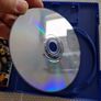 Moto Gp3 Motogp3  PlayStation2 Ps2 Games Original Image 10