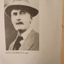 Hunger  By Knut Hamsun.  Published By Picador. Paperback In Good Condition. Image 8