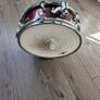 Drum kit shells from gear4music Image 10