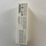 Fugazzi Thirsty extrait de parfum perfume 8 ml Image 2