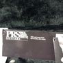 PRS Custom 22 -2003 -Brazilian Image 9