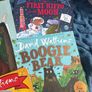 childrens book bundle Image 4