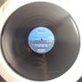 PENDING - The Space Brothers - Shine - Manifesto - SPACE Brothers ANTHEM!! Image 5