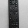 Original for Philips TV Remote control YKF326-019 55BDL4050D BDL4988XL BDL4330QL 398GRABDDNEPHT LCD HD Display series (Used) Image 5