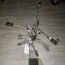 tama snare stand Image 2