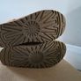UGG Classic Short II size 3.5 Image 5