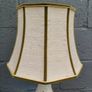 Vintage Lampshade Image 7