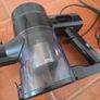 Vacuum cleaner Image 7