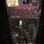 The Crow Cult Classics Reel Toys 2009 Image 2