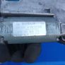 Audi a4 b5 el sunroof motor Image 3