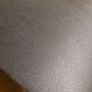 Set of 6 Dining Chairs Image 5
