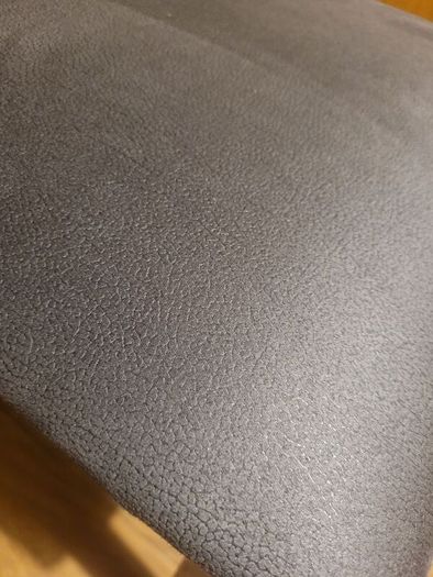 Set of 6 Dining Chairs