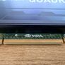 Nvidia Quadro k4000 3GB (HP Spare 713381-001) Image 2