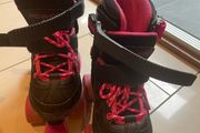 Roller skates