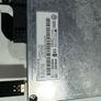 AUDI Q7 A6 4F A5 A4 A8 A3 A5 MMI Phone Interface Bluetooth Module 8P0862335H a3l2b714g Image 2