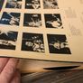 Reform One For All Original 1979 Irish CBS Vinyl LP CBS 83668 Image 3