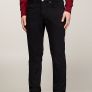 tommy hilfiger Jeans Image 9