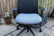 ergonomic office chair