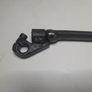 Yamaha DT175 MX Kickstart lever Image 2