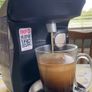 machine coffe Image 4
