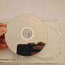 Fifa 16  PlayStation 3 Ps3 Games Original Image 8