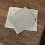 Glasses microfiber cleaning tool/ cleaning cloth Image 3