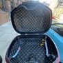 Givi V47 Top Case Image 3