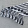 Mizuno MP67 Image 3