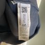 CP Company Size Xl Image 4