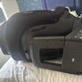Nuna car seat Image 2