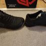 Born Primitive Savage 1 trainers. UK size 8. New Image 3