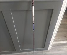 Taylormade M1 driver