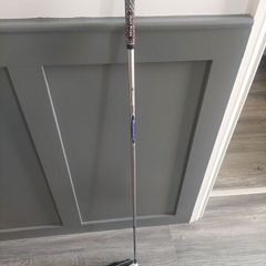 Taylormade M1 driver