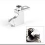 P2015 Repair Bracket for Volkswagen for Audi for Skoda Seat 2.0 TDI  03L129711AG Image 2
