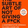 Books Image 9