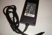 Genuine Laptop Power Adapter Charger Dell 180w LA180PM180