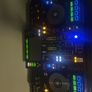 Xdj Rr Image 3