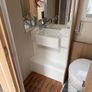 motorhome Image 7
