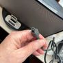 Bose soundock for spares or repair Image 3