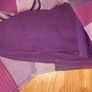Monsoon Hankerchief Hem Tunic Age 8/9 Image 3