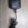12V AC/DC power adaptor Image 2