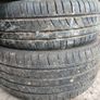 tyre Image 2