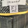 Primark Trouser Size 16 Image 2