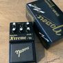 Nobels DT-XN Distortion Xtreme rare pedal box Image 2