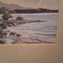 Print of Ross Castle Killarney Image 3