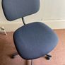 IKEA desk chair Image 3