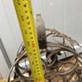 wine rack Image 5