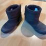 kids shoes Image 6