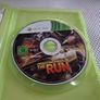 Need for Speed The Run Xbox360 Games Original Image 6