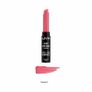 NYX Turnt up! Lipstick - Sweet - New Image 3